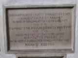 image of grave number 638074
